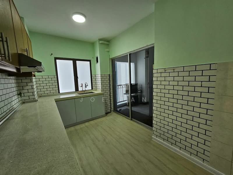 Condominium for Rent at Angkupuri Condominium - Joe Tan - PropertyGuru.com.my