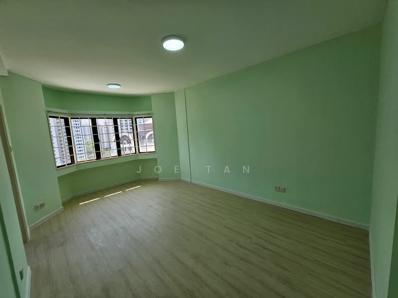 Condominium for Rent at Angkupuri Condominium - Joe Tan - PropertyGuru.com.my