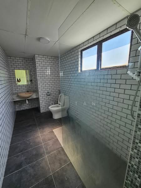 Condominium for Rent at Angkupuri Condominium - Joe Tan - PropertyGuru.com.my