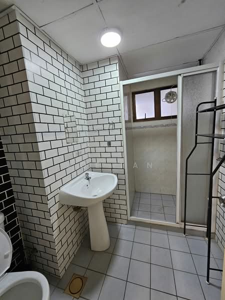 Condominium for Rent at Angkupuri Condominium - Joe Tan - PropertyGuru.com.my