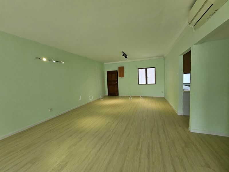 Condominium for Rent at Angkupuri Condominium - Joe Tan - PropertyGuru.com.my