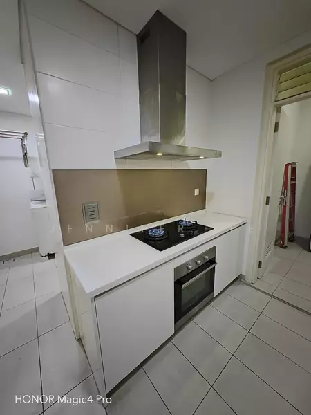 Condominium for Rent at The Westside Two - Jennifer Tee - PropertyGuru.com.my