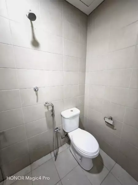 Condominium for Rent at The Westside Two - Jennifer Tee - PropertyGuru.com.my