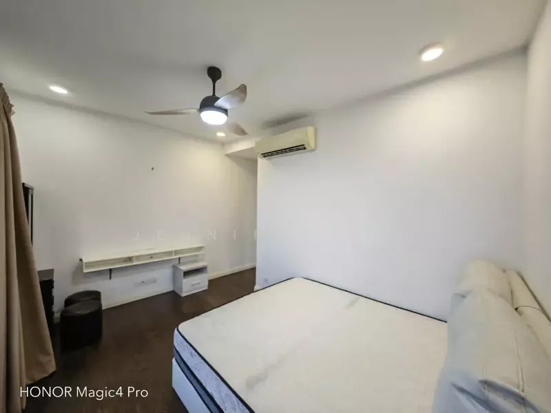 Condominium for Rent at The Westside Two - Jennifer Tee - PropertyGuru.com.my