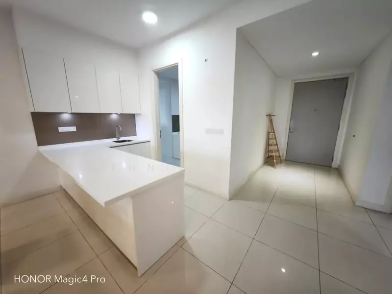 Condominium for Rent at The Westside Two - Jennifer Tee - PropertyGuru.com.my