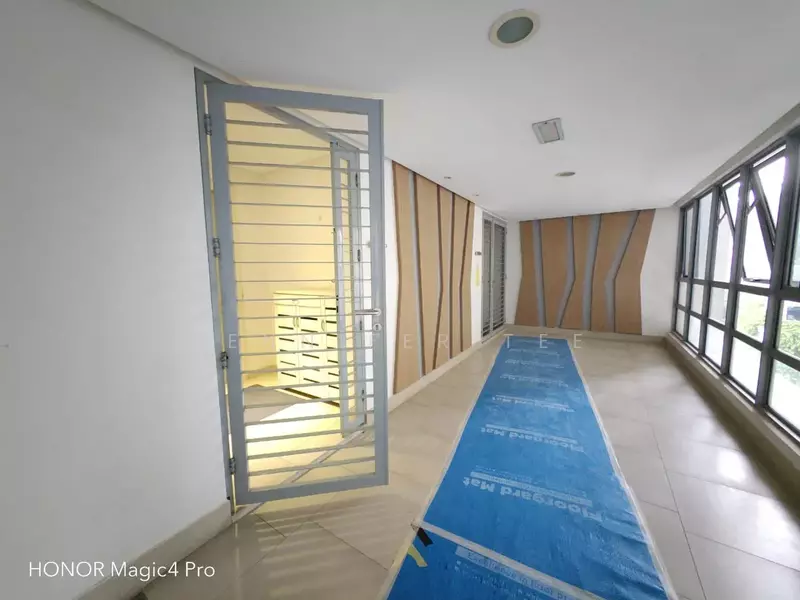 Condominium for Rent at The Westside Two - Jennifer Tee - PropertyGuru.com.my