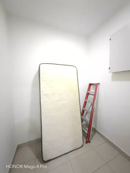 Condominium for Rent at The Westside Two - Jennifer Tee - PropertyGuru.com.my