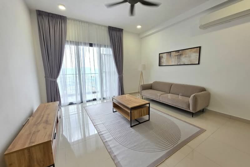 Condominium for Rent at Damansara Seresta - Jennifer Tee - PropertyGuru.com.my