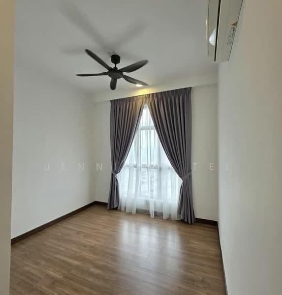 Condominium for Rent at Damansara Seresta - Jennifer Tee - PropertyGuru.com.my