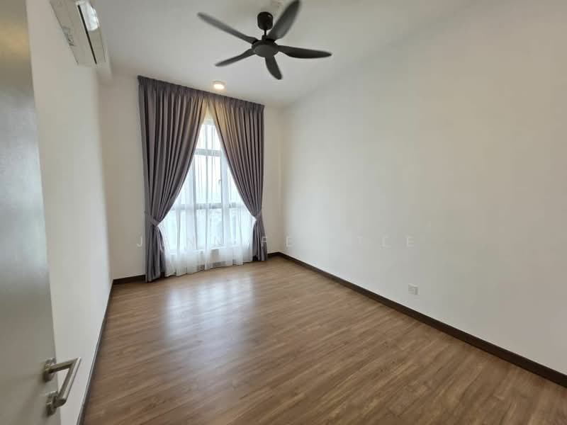 Condominium for Rent at Damansara Seresta - Jennifer Tee - PropertyGuru.com.my
