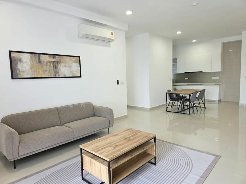 Condominium for Rent at Damansara Seresta - Jennifer Tee - PropertyGuru.com.my