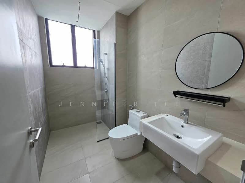 Condominium for Rent at Damansara Seresta - Jennifer Tee - PropertyGuru.com.my