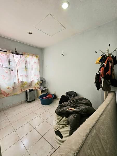 2-storey Terraced House for Sale in Taman Putra Prima (Puchong) - Wendy Chin - PropertyGuru.com.my