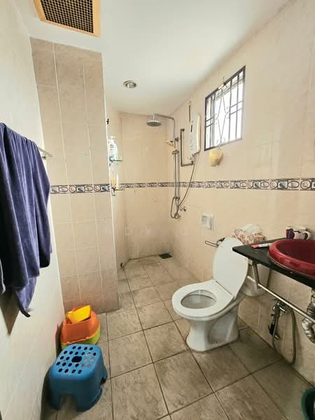 2-storey Terraced House for Sale in Taman Putra Prima (Puchong) - Wendy Chin - PropertyGuru.com.my