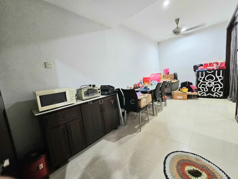 2-storey Terraced House for Sale in Taman Putra Prima (Puchong) - Wendy Chin - PropertyGuru.com.my
