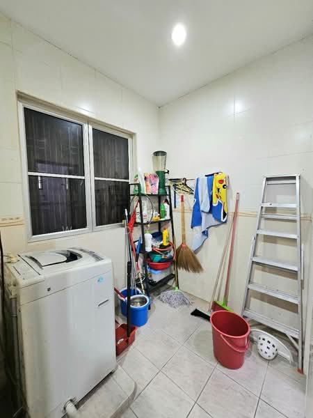 2-storey Terraced House for Sale in Taman Putra Prima (Puchong) - Wendy Chin - PropertyGuru.com.my
