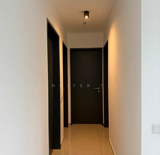 D'Quince Residences untuk Untuk Disewa - RM 2,199 /bulan, Mac 2026 - PropertyGuru.com.my