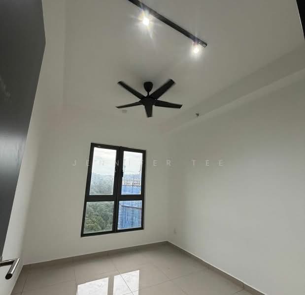 D'Quince Residences untuk Untuk Disewa - RM 2,199 /bulan, Mac 2026 - PropertyGuru.com.my