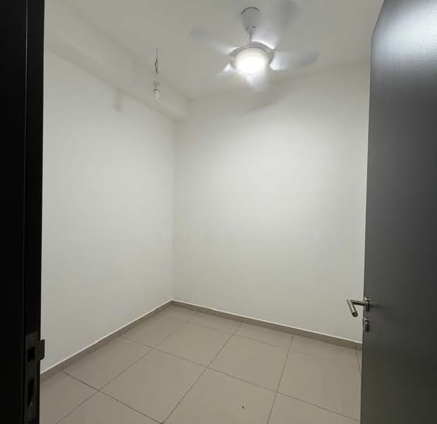 D'Quince Residences untuk Untuk Disewa - RM 2,199 /bulan, Mac 2026 - PropertyGuru.com.my