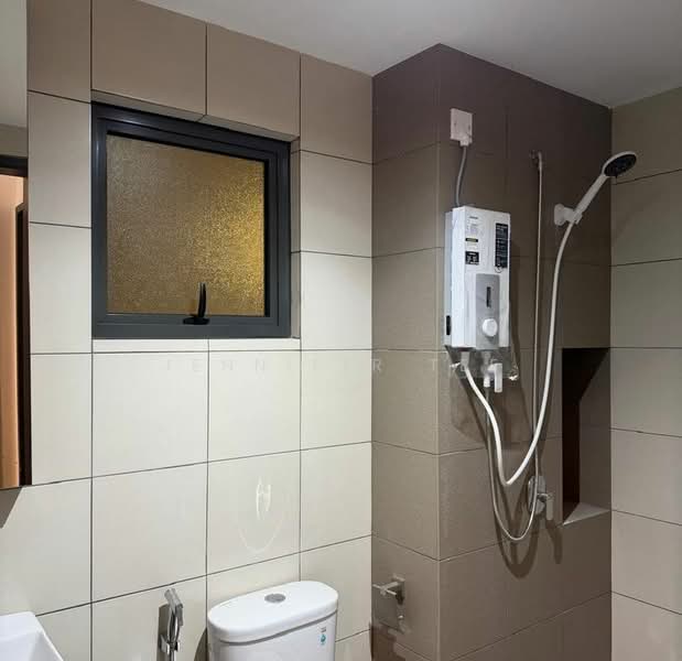 D'Quince Residences untuk Untuk Disewa - RM 2,199 /bulan, Mac 2026 - PropertyGuru.com.my