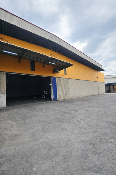 Balakong , Cheras, Serdang, Kajang, Taming, Bangi, Selasa untuk Untuk Disewa - RM 18,500 /bulan, Mac 2026 - PropertyGuru.com.my