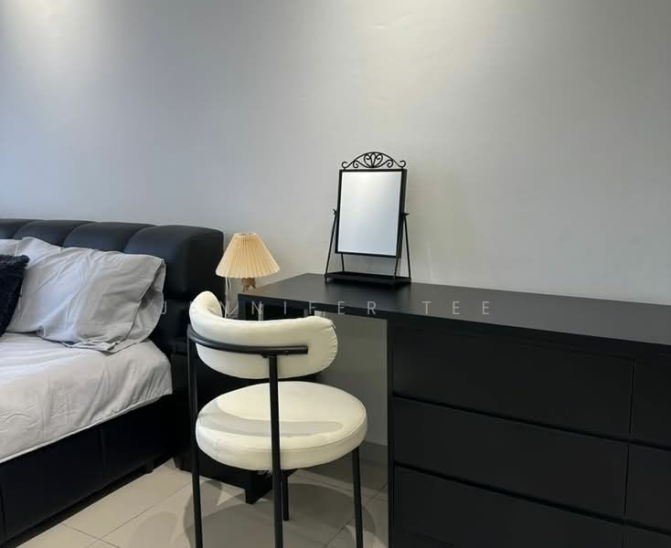 D'Vervain untuk Untuk Disewa - RM 2,799 /bulan, Feb 2026 - PropertyGuru.com.my