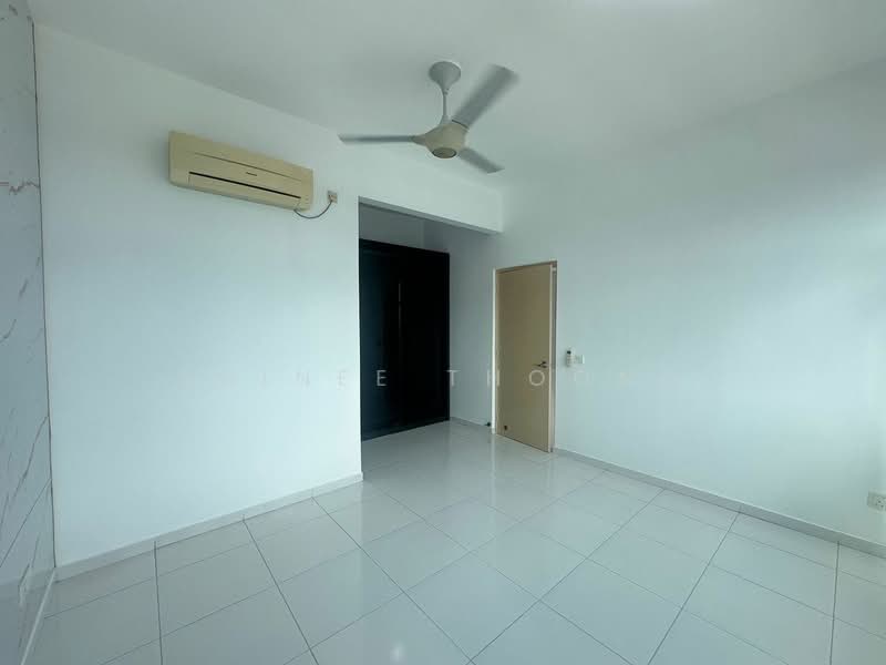 Service Residence for Rent at The Sky Executive Suites - Shinee Thoong - PropertyGuru.com.my