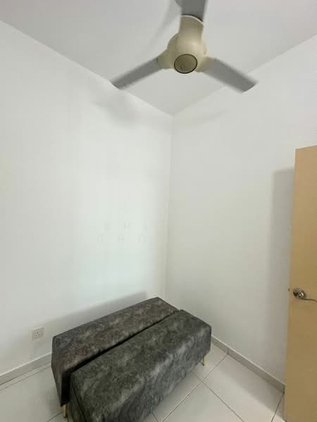 Service Residence for Rent at The Sky Executive Suites - Shinee Thoong - PropertyGuru.com.my