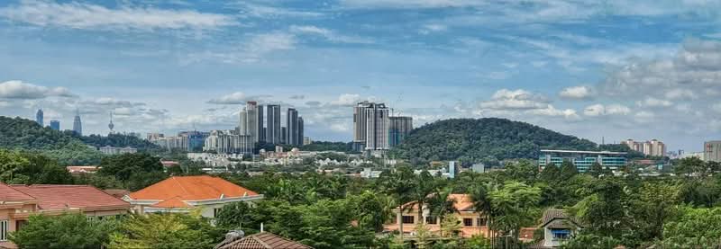 Bungalow for Sale in Kemensah Heights (Ulu Kelang) - Eeson . - PropertyGuru.com.my