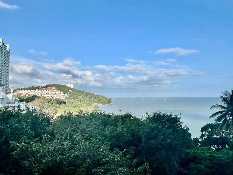 For Sale - The Reef Condominium