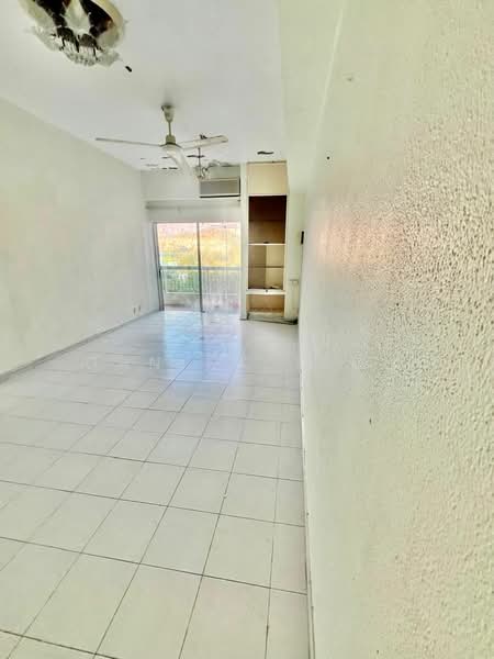 For Sale - The Reef Condominium