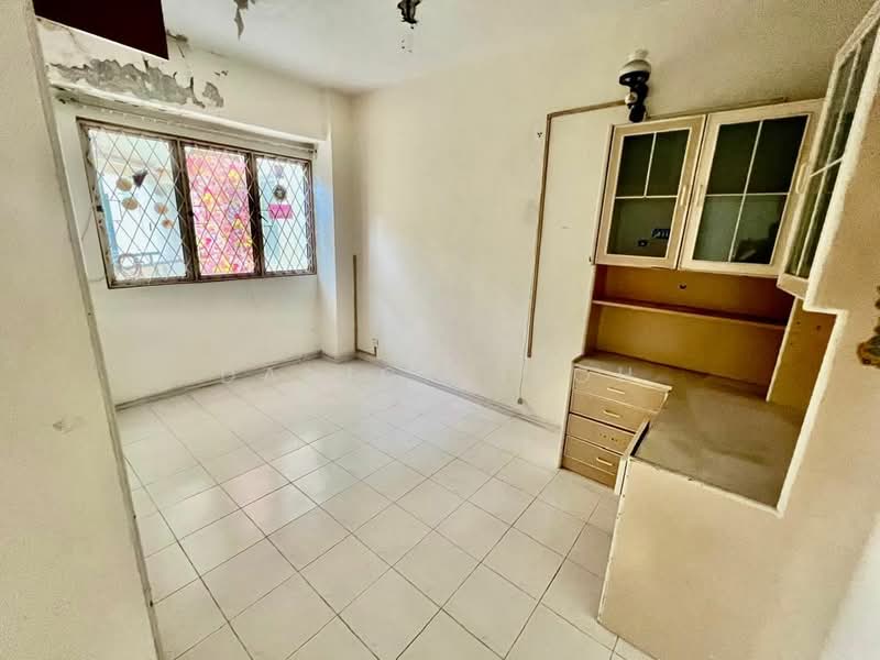 Kondominium untuk Dijual di The Reef Condominium - Danick Teoh - PropertyGuru.com.my