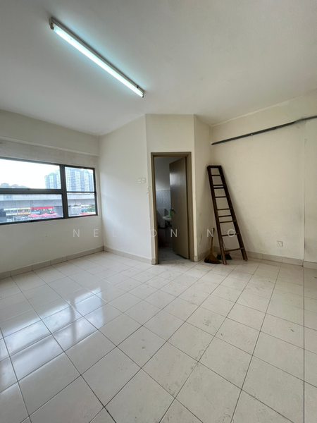 Fortune Court untuk Untuk Disewa - RM 1,000 /bulan, Feb 2026 - PropertyGuru.com.my