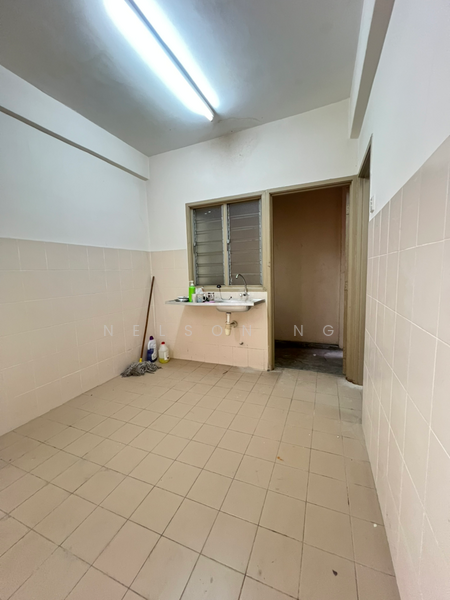 Fortune Court untuk Untuk Disewa - RM 1,000 /bulan, Feb 2026 - PropertyGuru.com.my