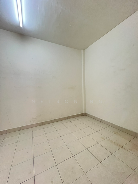 Fortune Court untuk Untuk Disewa - RM 1,000 /bulan, Feb 2026 - PropertyGuru.com.my