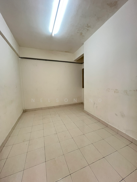 Fortune Court untuk Untuk Disewa - RM 1,000 /bulan, Feb 2026 - PropertyGuru.com.my