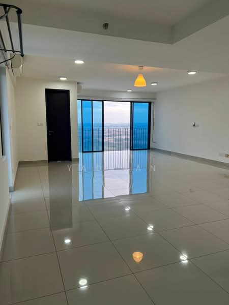 Service Residence for Sale at Trefoil @ Setia City - Yao Tan - PropertyGuru.com.my