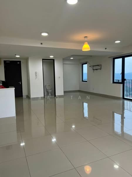 Service Residence for Sale at Trefoil @ Setia City - Yao Tan - PropertyGuru.com.my