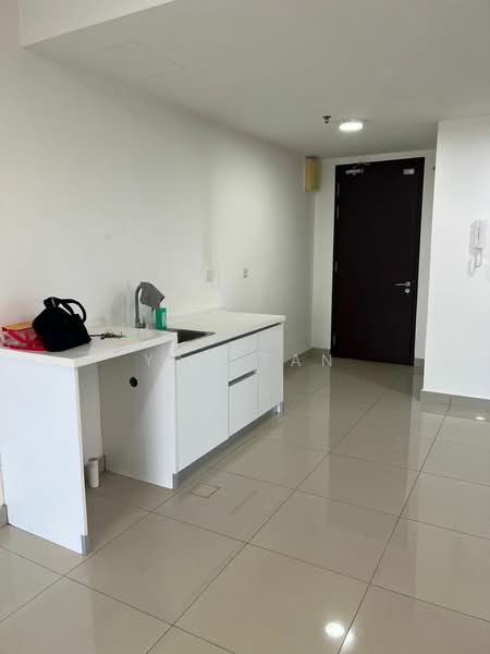Service Residence for Sale at Trefoil - Yao Tan - PropertyGuru.com.my