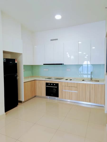 Service Residence for Rent at Sunway Belfield - Pei Yin Ngan - PropertyGuru.com.my