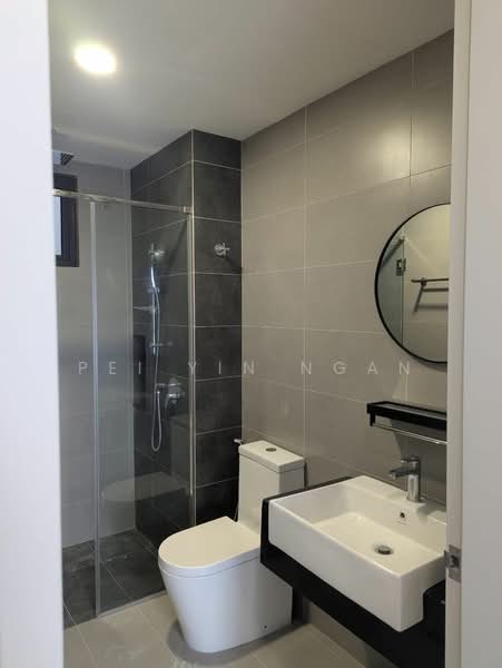 Service Residence for Rent at Sunway Belfield - Pei Yin Ngan - PropertyGuru.com.my