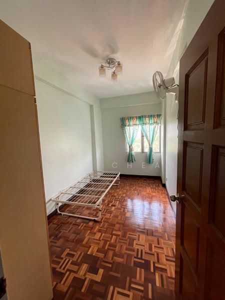 Condominium for Rent at Menara Sri Damansara (SD Tower) - Ryan Cheah - PropertyGuru.com.my