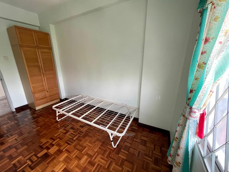 Condominium for Rent at Menara Sri Damansara (SD Tower) - Ryan Cheah - PropertyGuru.com.my