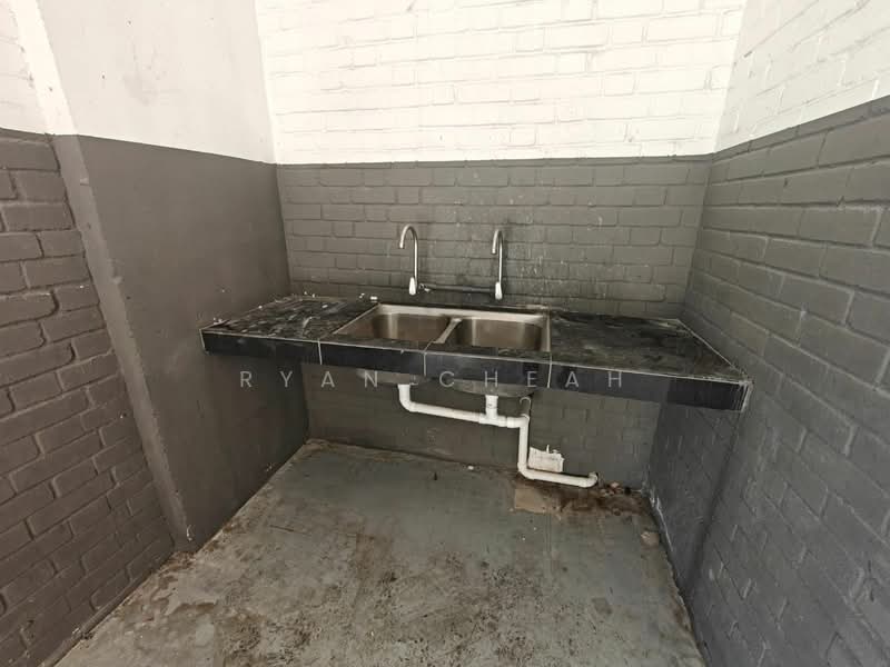 Office for Rent in Hospital Sungai Buloh (Sungai Buloh) - Ryan Cheah - PropertyGuru.com.my