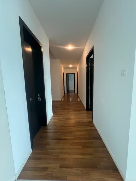 Tropicana Grande untuk Untuk Disewa - RM 12,000 /bulan, Feb 2026 - PropertyGuru.com.my