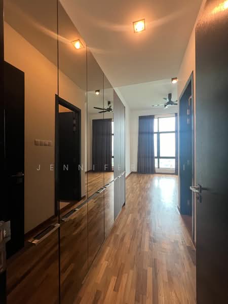 Tropicana Grande untuk Untuk Disewa - RM 12,000 /bulan, Feb 2026 - PropertyGuru.com.my