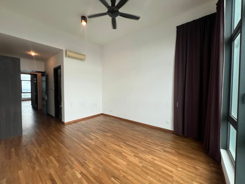 Tropicana Grande untuk Untuk Disewa - RM 12,000 /bulan, Feb 2026 - PropertyGuru.com.my