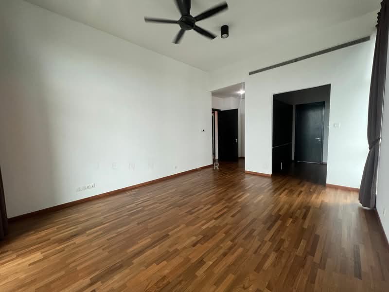 Tropicana Grande untuk Untuk Disewa - RM 12,000 /bulan, Feb 2026 - PropertyGuru.com.my