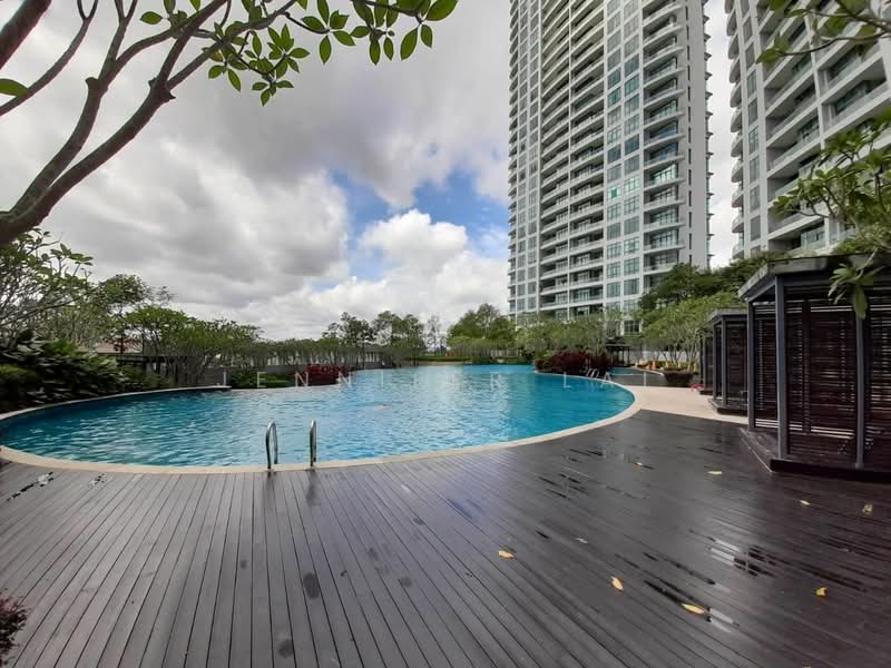 Tropicana Grande untuk Untuk Disewa - RM 12,000 /bulan, Feb 2026 - PropertyGuru.com.my