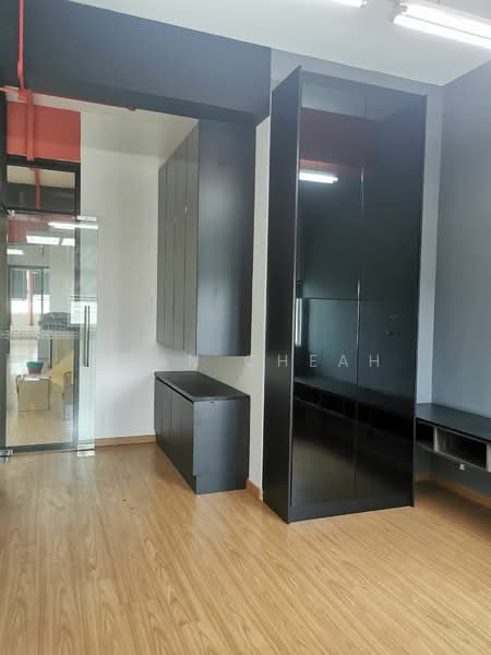 Office for Sale in Damansara Jaya (Petaling Jaya) - Ryan Cheah - PropertyGuru.com.my